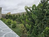 Satılır 4 otaqlı həyət evi/bağ evi 250 m², Novxanı q., photo 8 from 8