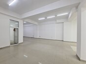 Satılır  obyekt 140 m², Badamdar q., photo 7 from 7