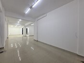 Satılır  obyekt 140 m², Badamdar q., photo 5 from 7