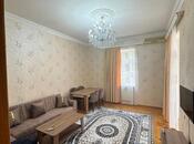 Satılır 2 otaqlı köhnə tikili 65 m², Nəsimi r., photo 5 from 8