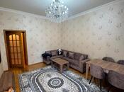 Satılır 2 otaqlı köhnə tikili 65 m², Nəsimi r., photo 6 from 8