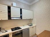 Elan №5858907 - Bakı, Nəsimi r., 2 otaqlı, 65 m², 2/5 mərtəbə