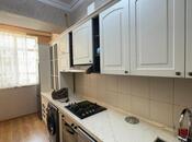 Satılır 2 otaqlı köhnə tikili 65 m², Nəsimi r., photo 2 from 8