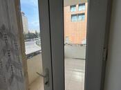 Satılır 2 otaqlı köhnə tikili 65 m², Nəsimi r., photo 7 from 8