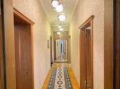 Satılır 2 otaqlı köhnə tikili 65 m², Nəsimi r., photo 8 from 8