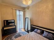 Satılır 2 otaqlı köhnə tikili 65 m², Nəsimi r., photo 4 from 8