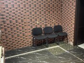 İcarəyə verilir  obyekt 30 m², İnşaatçılar m., photo 3 from 6
