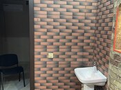 İcarəyə verilir  obyekt 30 m², İnşaatçılar m., photo 4 from 6