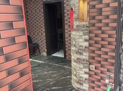 İcarəyə verilir  obyekt 30 m², İnşaatçılar m., photo 2 from 6