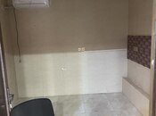 İcarəyə verilir  obyekt 30 m², İnşaatçılar m., photo 6 from 6