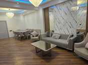 3 otaqlı yeni tikili - 28 May m. - 141 m²