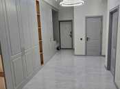 3 otaqlı yeni tikili - 28 May m. - 141 m²