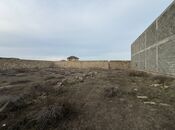 Объявление №5858878 - Баку, пос. Шувеляны, 9 сот