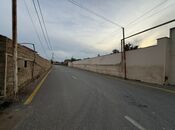 Satılır  torpaq 9 sot, Şüvəlan q., photo 5 from 8