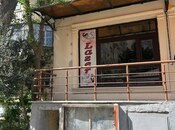 Elan №5858899 - Bakı, İnşaatçılar m., 30 m²