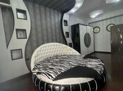 Elan №5858986 - Bakı, 8 Noyabr m., 3 otaqlı, 158 m², 17/18 mərtəbə