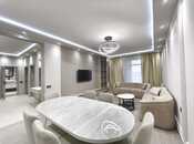 Elan №5858897 - Bakı, 28 May m., 2 otaqlı, 68 m², 12/18 mərtəbə