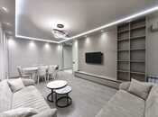 Сдаётся 2-комн. новостройка 68 м², м. 28 мая, photo 5 from 8