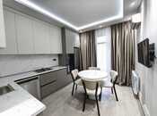 Сдаётся 2-комн. новостройка 68 м², м. 28 мая, photo 3 from 8