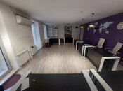 Сдаётся 3-комн. офис 125 м², м. 28 мая, photo 2 from 8