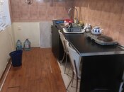 Сдаётся 3-комн. офис 125 м², м. 28 мая, photo 6 from 8