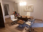 Сдаётся 3-комн. офис 125 м², м. 28 мая, photo 4 from 8