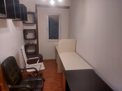 Сдаётся 3-комн. офис 125 м², м. 28 мая, photo 7 from 8