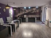 Сдаётся 3-комн. офис 125 м², м. 28 мая, photo 3 from 8