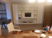 Сдаётся 3-комн. офис 125 м², м. 28 мая, photo 5 from 8