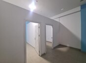 İcarəyə verilir  obyekt 40 m², Badamdar q., photo 4 from 5