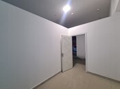 İcarəyə verilir  obyekt 40 m², Badamdar q., photo 5 from 5