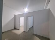İcarəyə verilir  obyekt 40 m², Badamdar q., photo 2 from 5