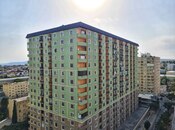 Elan №5858933 - Bakı, Badamdar q., 40 m²