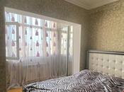 Satılır 2 otaqlı köhnə tikili 55 m², Azadlıq Prospekti m., photo 5 from 7