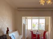 Satılır 2 otaqlı köhnə tikili 55 m², Azadlıq Prospekti m., photo 3 from 7