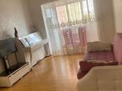 Satılır 2 otaqlı köhnə tikili 55 m², Azadlıq Prospekti m., photo 1 from 7