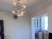 Satılır 2 otaqlı köhnə tikili 55 m², Azadlıq Prospekti m., photo 6 from 7