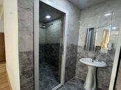 İcarəyə verilir 10 otaqlı ofis 380 m², Nəsimi m., photo 6 from 8