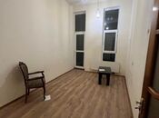 İcarəyə verilir 10 otaqlı ofis 380 m², Nəsimi m., photo 7 from 8