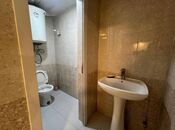 İcarəyə verilir 10 otaqlı ofis 380 m², Nəsimi m., photo 2 from 8