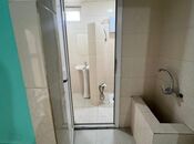 İcarəyə verilir 10 otaqlı ofis 380 m², Nəsimi m., photo 5 from 8