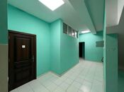 Elan №5858970 - Bakı, Nəsimi m., 10 otaqlı, 380 m²