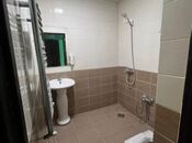 İcarəyə verilir 10 otaqlı ofis 380 m², Nəsimi m., photo 4 from 8