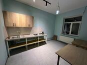 İcarəyə verilir 10 otaqlı ofis 380 m², Nəsimi m., photo 8 from 8