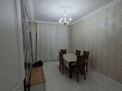 Сдаётся 4-комн. дом/дача 100 м², пос. Масазыр, photo 6 from 8