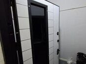 Сдаётся 4-комн. дом/дача 100 м², пос. Масазыр, photo 3 from 8