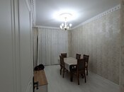Сдаётся 4-комн. дом/дача 100 м², пос. Масазыр, photo 8 from 8