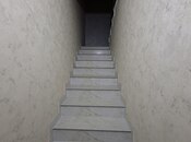 Сдаётся 4-комн. дом/дача 100 м², пос. Масазыр, photo 2 from 8