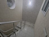 Сдаётся 4-комн. дом/дача 100 м², пос. Масазыр, photo 5 from 8