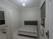 Сдаётся 4-комн. дом/дача 100 м², пос. Масазыр, photo 7 from 8